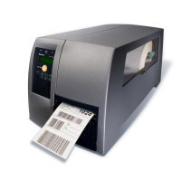 Intermec PM4i (PM4D010000000030)